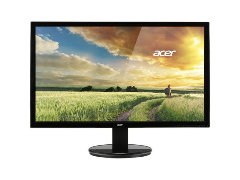 Acer 22" HDMI Monitor (WITHOUT Stand)