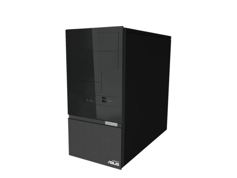 Asus Desktop G630 4GB|250HDD