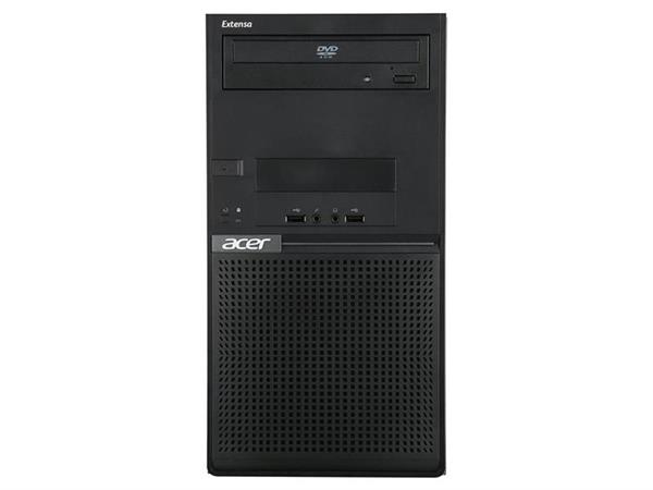 Acer Extensa M2710 i3 4GB|1TB HDD